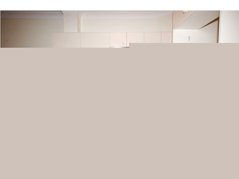 20/474-482 Kingsway, Miranda NSW 2228