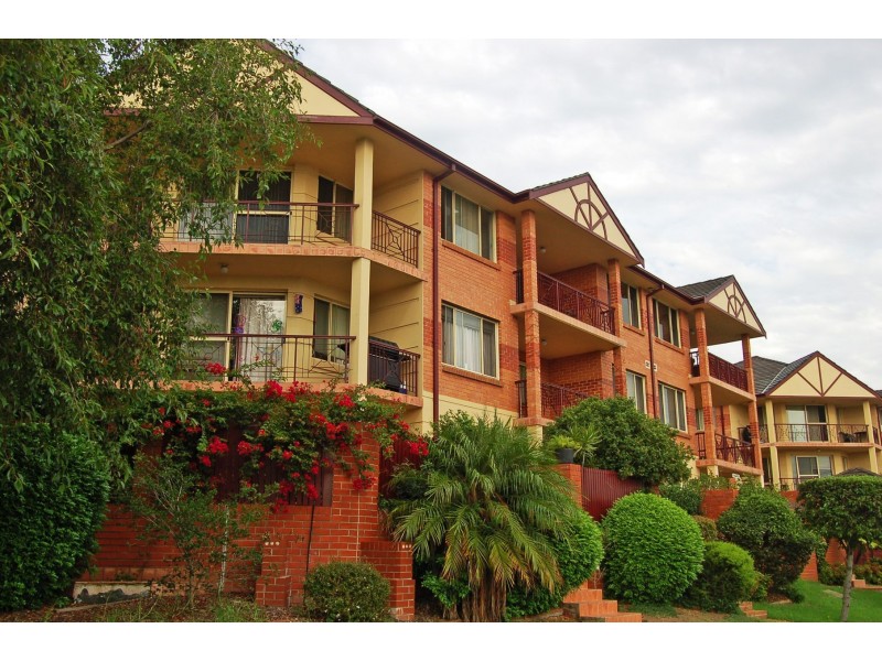 20/474-482 Kingsway, Miranda NSW 2228