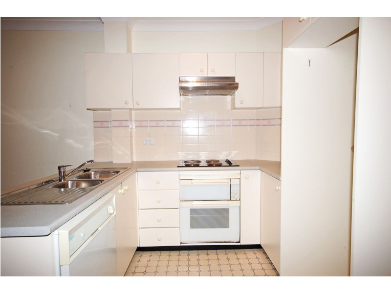 20/474-482 Kingsway, Miranda NSW 2228