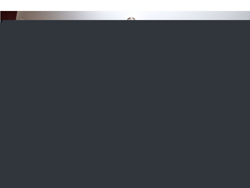 20/474-482 Kingsway, Miranda NSW 2228