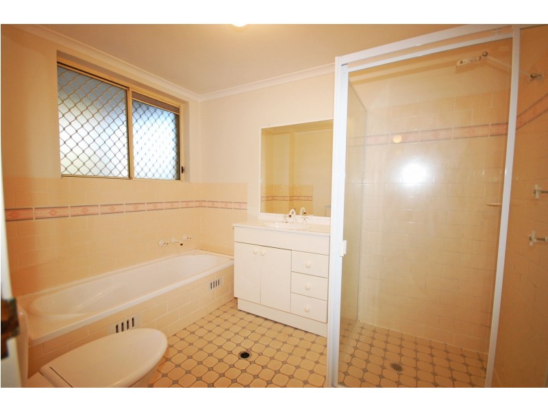 20/474-482 Kingsway, Miranda NSW 2228