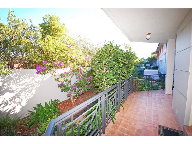 20/474-482 Kingsway, Miranda NSW 2228