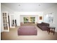 10 Wonga Road, Yowie Bay NSW 2228