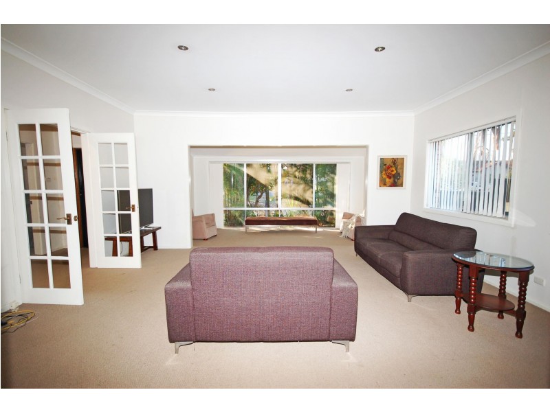 10 Wonga Road, Yowie Bay NSW 2228
