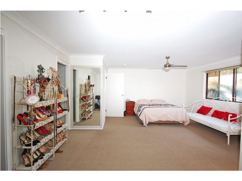 10 Wonga Road, Yowie Bay NSW 2228