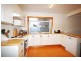 10 Wonga Road, Yowie Bay NSW 2228