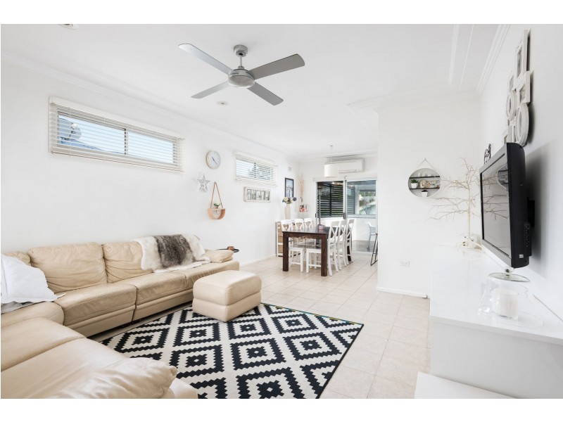 13 Combara Avenue, Caringbah NSW 2229