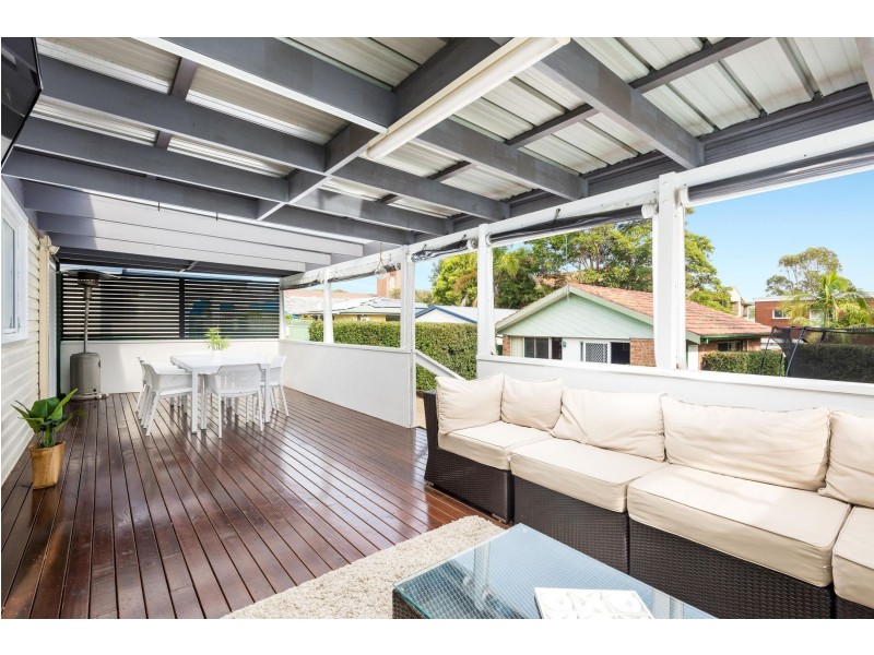 13 Combara Avenue, Caringbah NSW 2229
