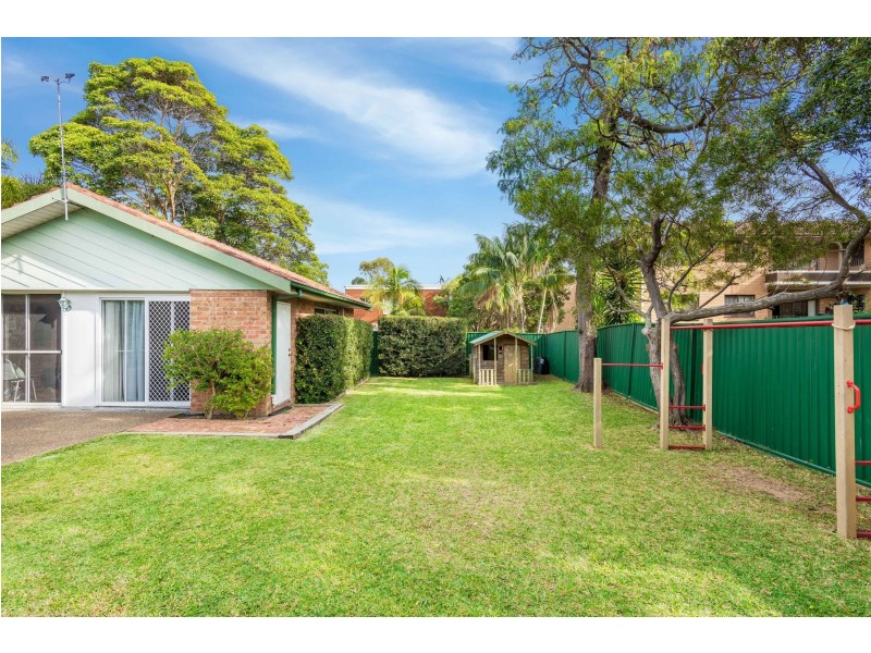 13 Combara Avenue, Caringbah NSW 2229