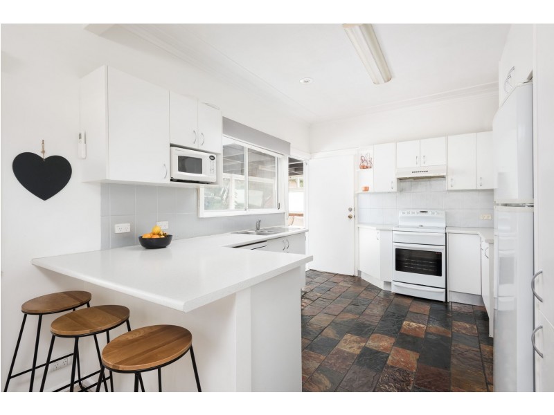 13 Combara Avenue, Caringbah NSW 2229