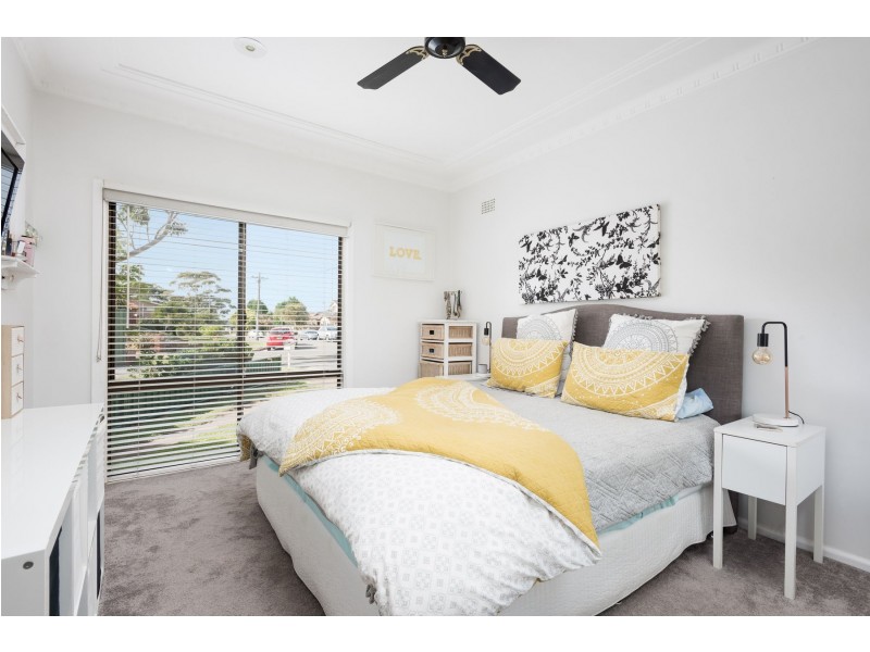 13 Combara Avenue, Caringbah NSW 2229