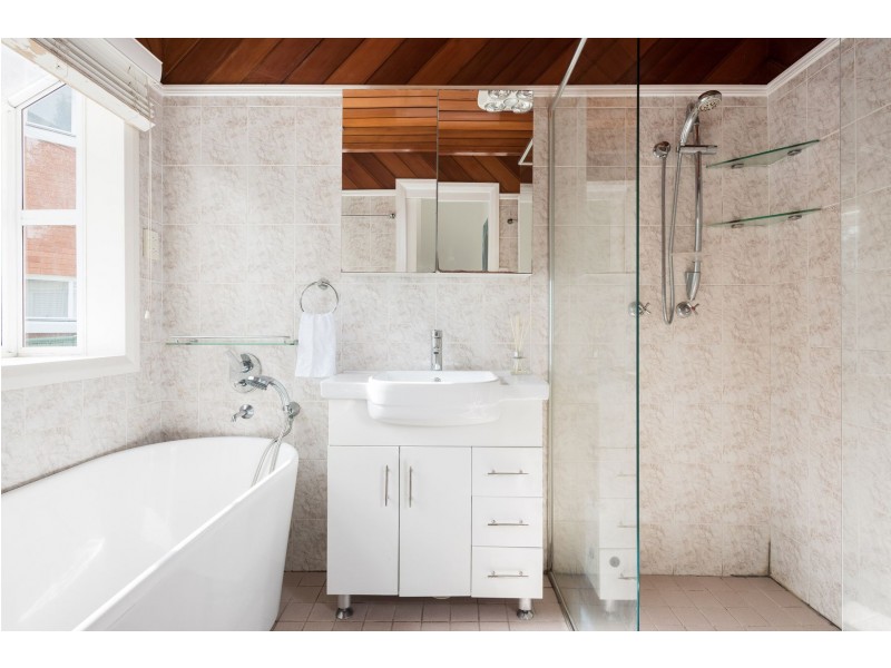 13 Combara Avenue, Caringbah NSW 2229