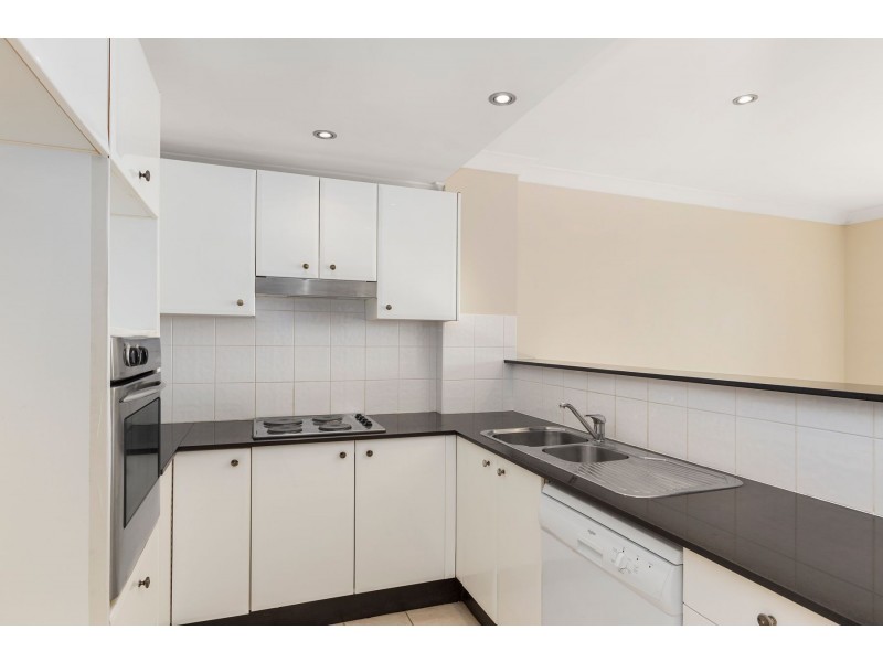 36/17-21 Mansfield Avenue, Caringbah NSW 2229