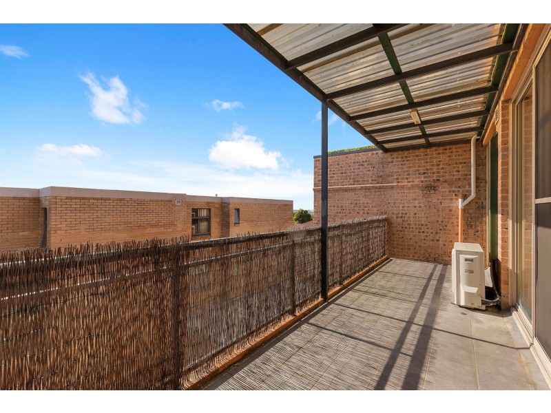 36/17-21 Mansfield Avenue, Caringbah NSW 2229