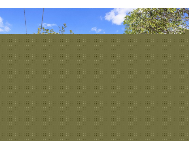 481 The Boulevarde, Kirrawee NSW 2232