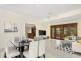 481 The Boulevarde, Kirrawee NSW 2232
