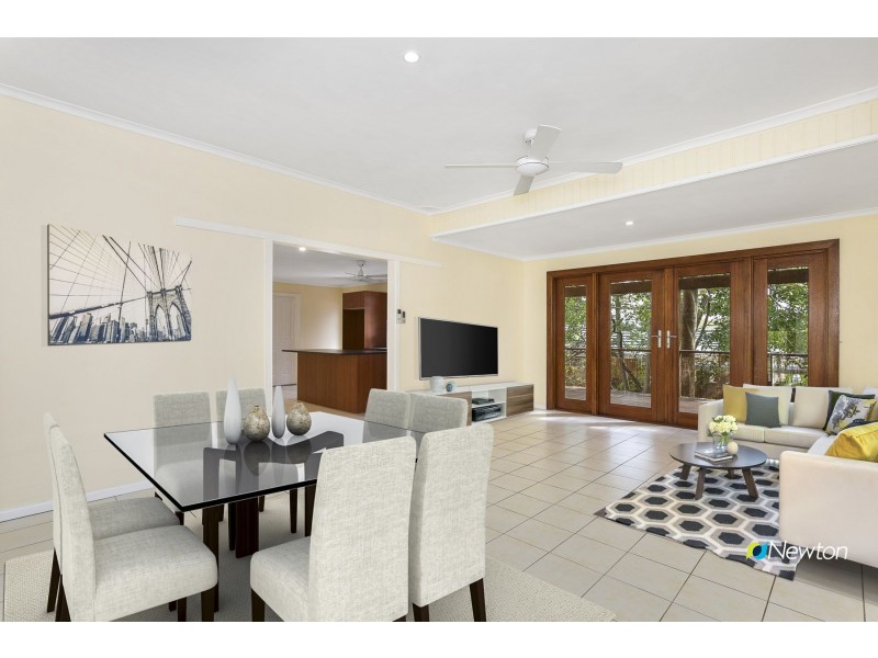 481 The Boulevarde, Kirrawee NSW 2232