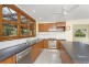 481 The Boulevarde, Kirrawee NSW 2232