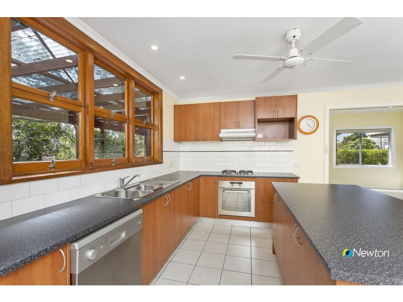 481 The Boulevarde, Kirrawee NSW 2232