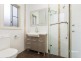 481 The Boulevarde, Kirrawee NSW 2232