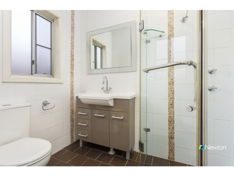 481 The Boulevarde, Kirrawee NSW 2232