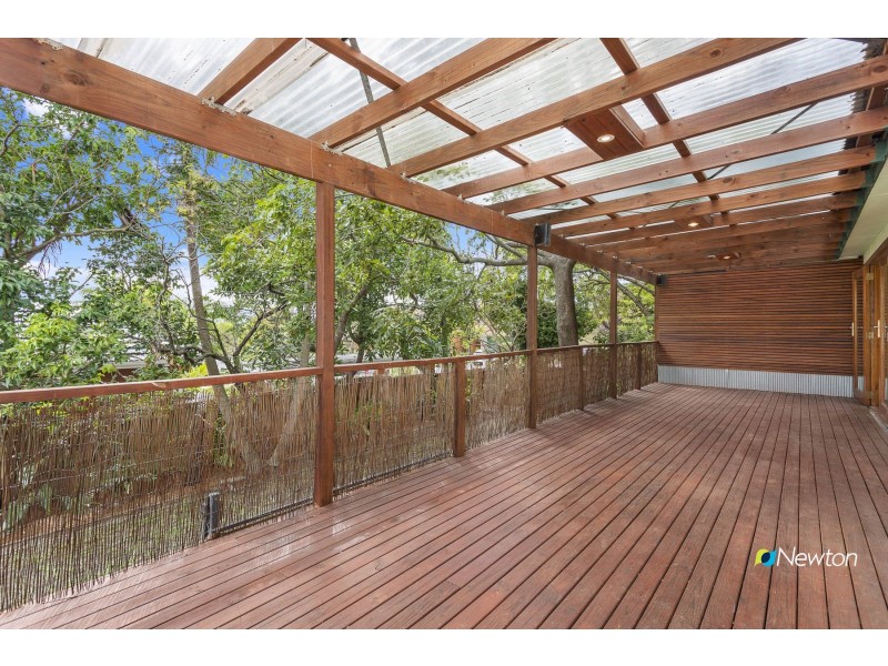 481 The Boulevarde, Kirrawee NSW 2232