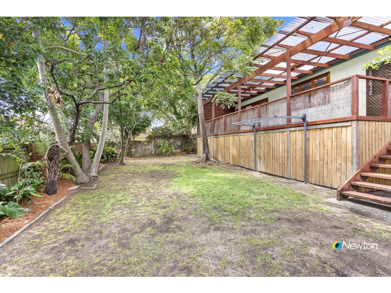 481 The Boulevarde, Kirrawee NSW 2232