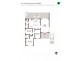 481 The Boulevarde, Kirrawee NSW 2232 Floorplan