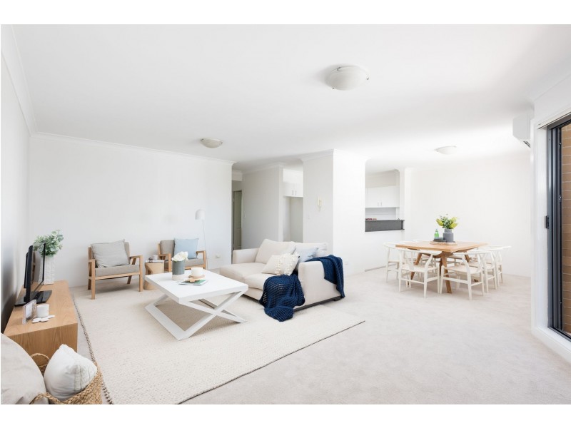 19/10-20 Mackay Street, Caringbah NSW 2229