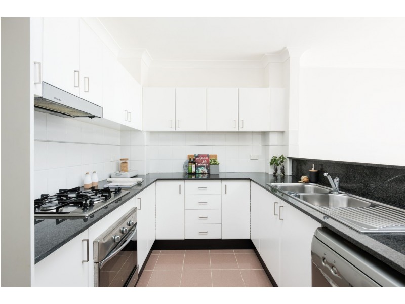 19/10-20 Mackay Street, Caringbah NSW 2229