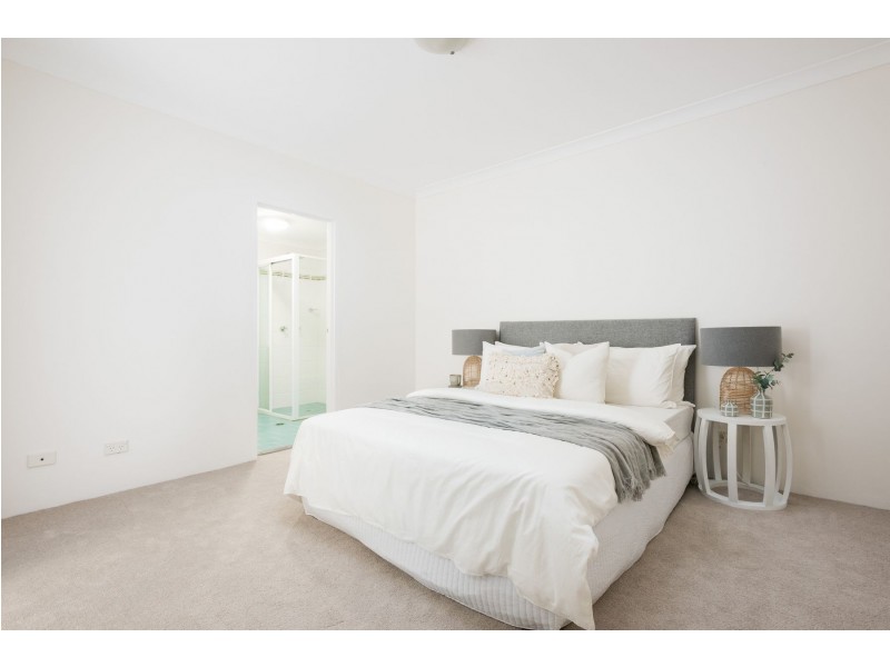 19/10-20 Mackay Street, Caringbah NSW 2229