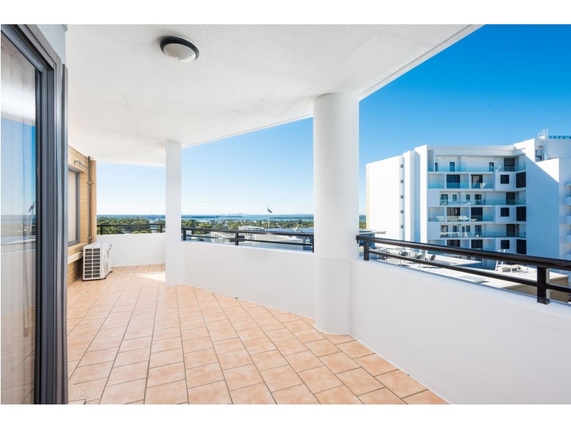 19/10-20 Mackay Street, Caringbah NSW 2229