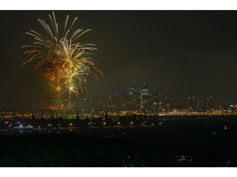 19/10-20 Mackay Street, Caringbah NSW 2229