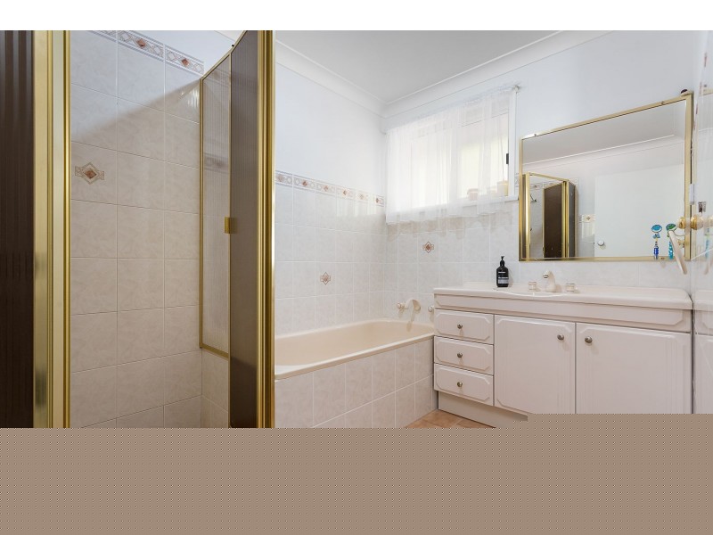 18 Moray Place, Sylvania NSW 2224