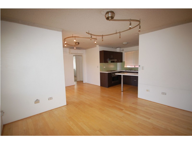 13/35 Banksia Road, Caringbah NSW 2229