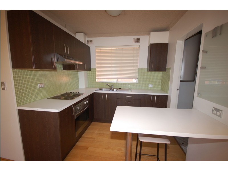 13/35 Banksia Road, Caringbah NSW 2229