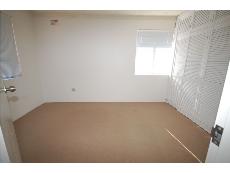 13/35 Banksia Road, Caringbah NSW 2229