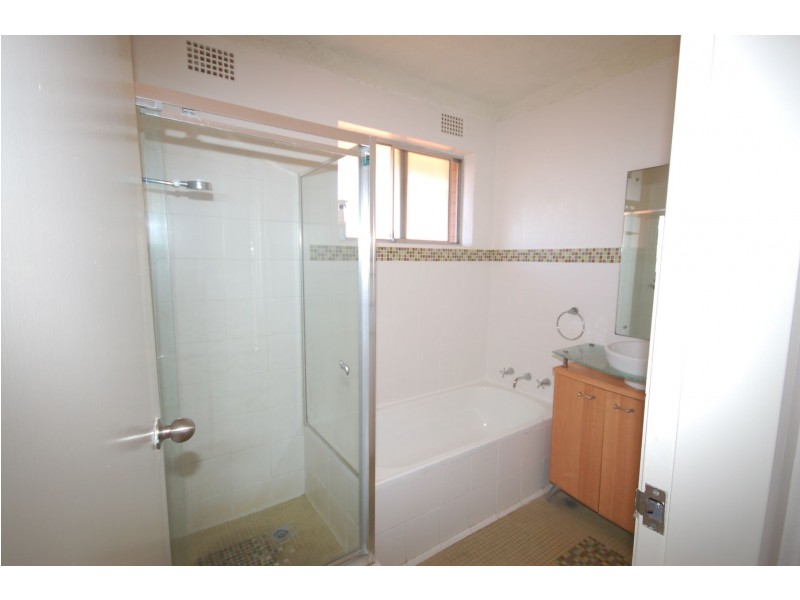 13/35 Banksia Road, Caringbah NSW 2229