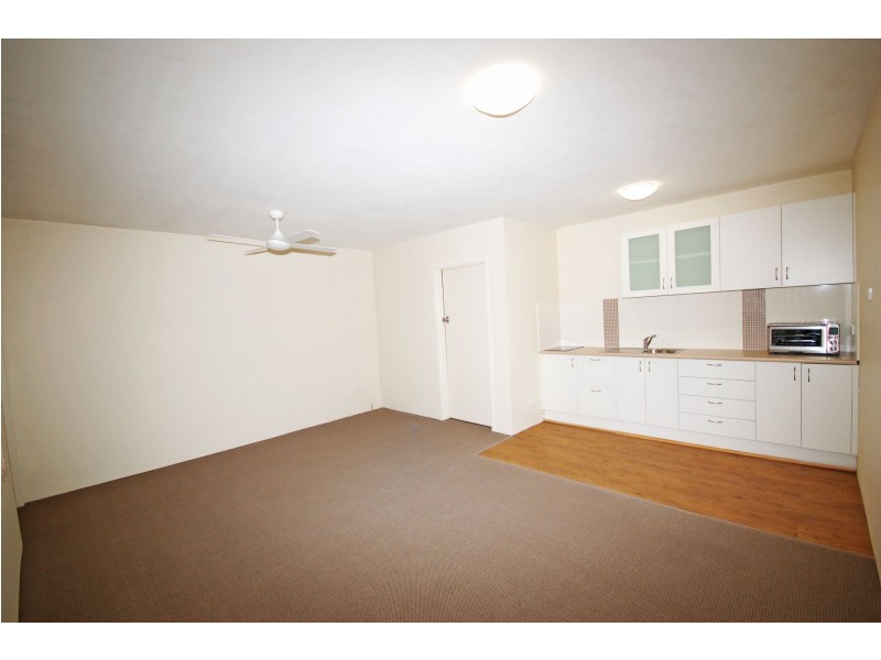 3/11 Tonkin Street, Cronulla NSW 2230