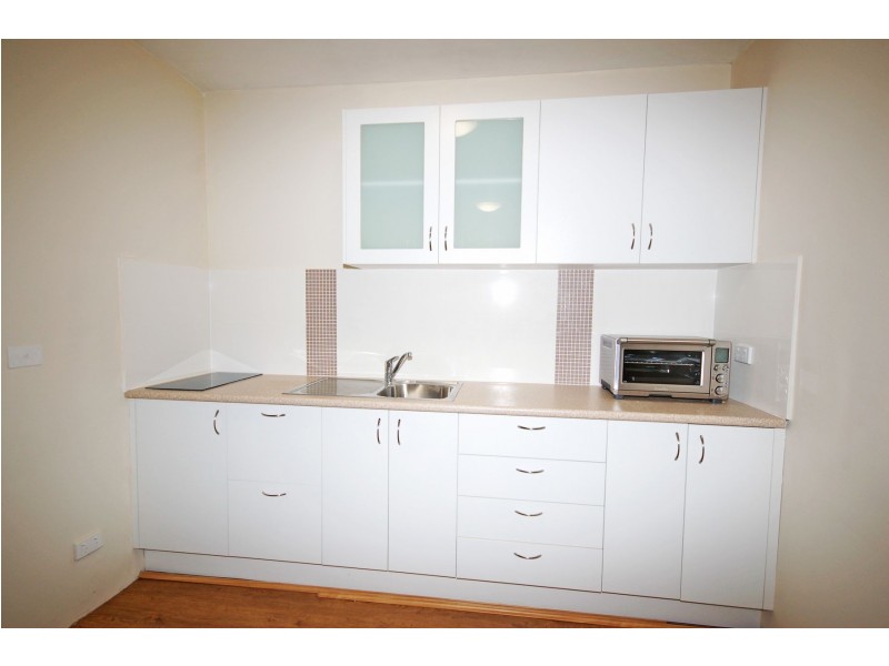 3/11 Tonkin Street, Cronulla NSW 2230