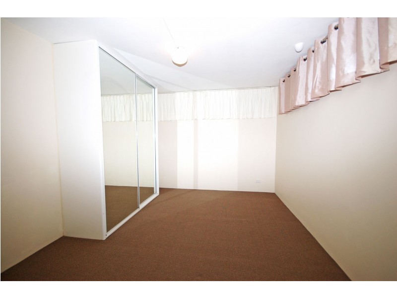 3/11 Tonkin Street, Cronulla NSW 2230