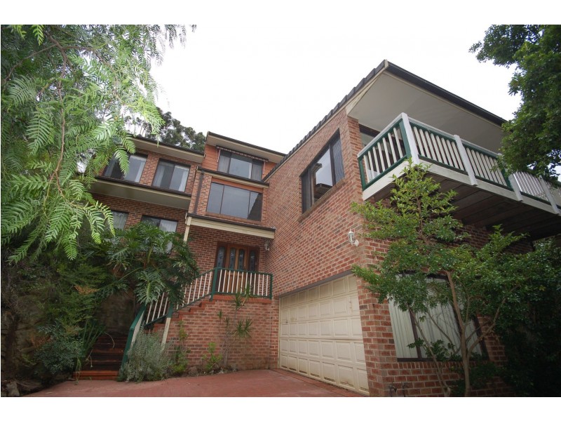 15 Seabrook Avenue, Grays Point NSW 2232