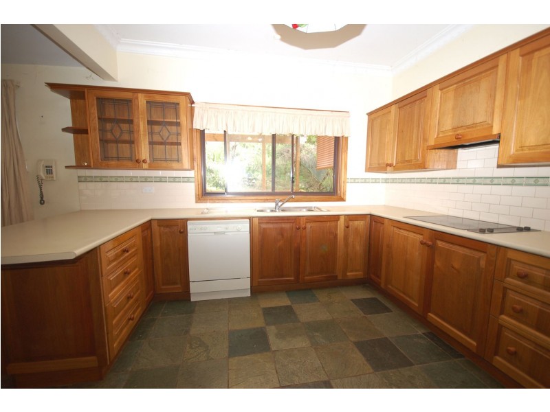 15 Seabrook Avenue, Grays Point NSW 2232