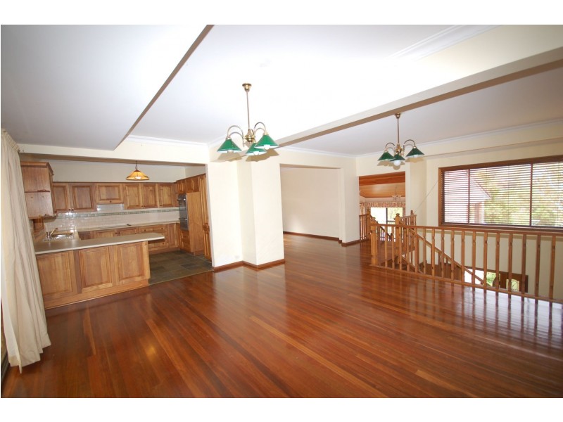 15 Seabrook Avenue, Grays Point NSW 2232