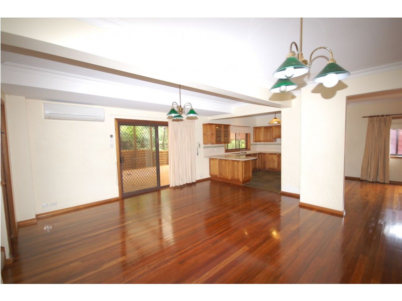 15 Seabrook Avenue, Grays Point NSW 2232