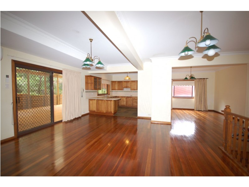 15 Seabrook Avenue, Grays Point NSW 2232