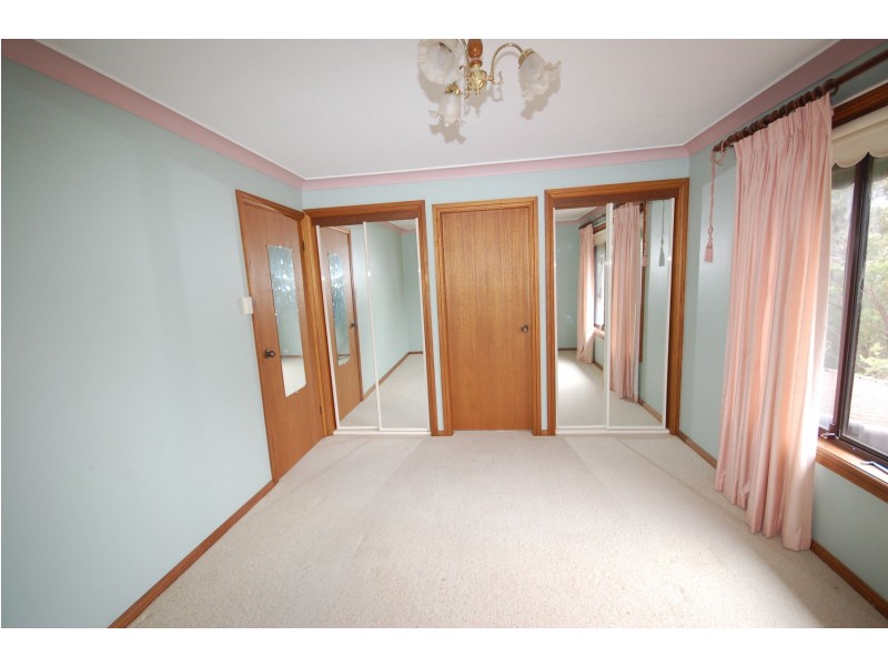 15 Seabrook Avenue, Grays Point NSW 2232