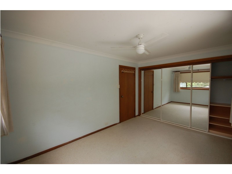 15 Seabrook Avenue, Grays Point NSW 2232
