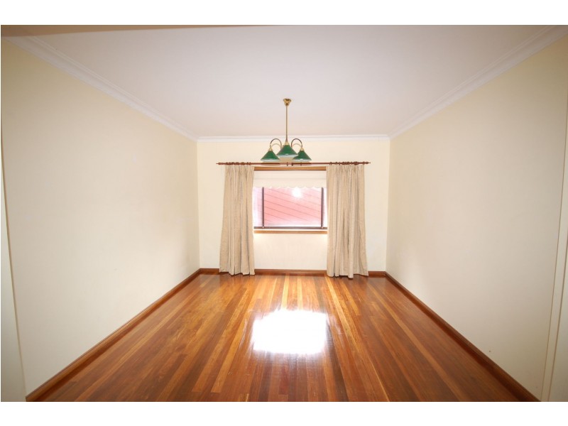 15 Seabrook Avenue, Grays Point NSW 2232