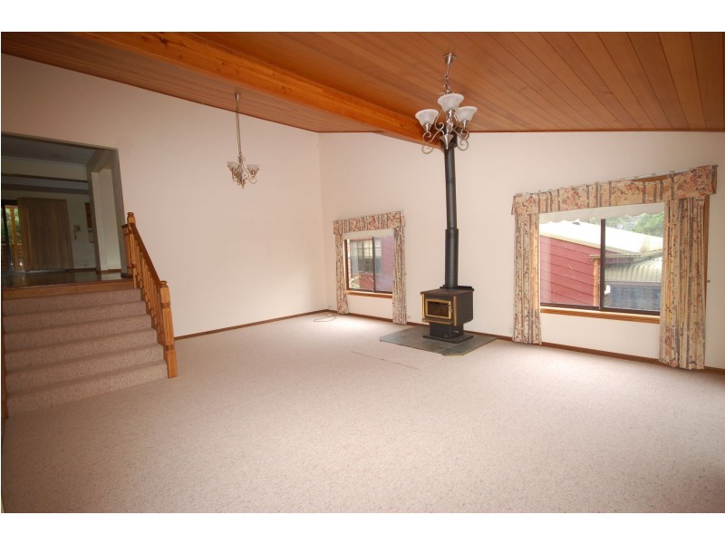 15 Seabrook Avenue, Grays Point NSW 2232